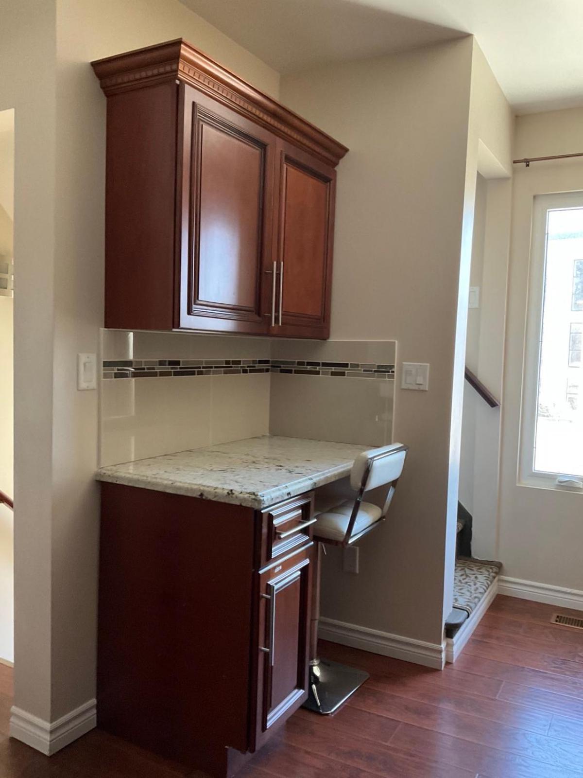 Holiday home New & Cozy Getaway. 7 Mins From The Falls